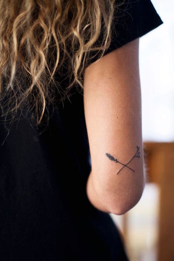 40 Impossibly Brilliant Tattoo Placement Ideas For Pros Bored Art