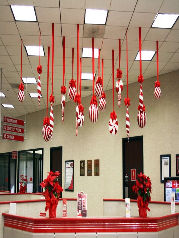 40 Impossibly Creative Hanging Decoration Ideas - Bored Art