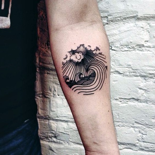 Shades of Energy Tattoos  Dreadlocks  elementsoflife earth water fire  wind geometrictattoo geometricart lineart linework lineworktattoo  doneby paramsingh37 punekoregaonpark koregaonpark pune  Facebook