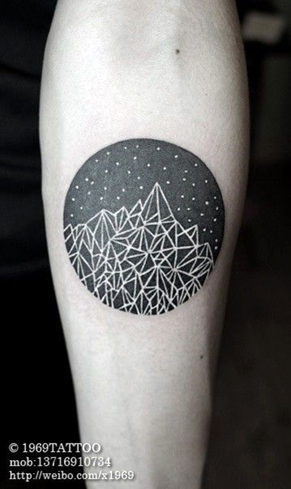 1010 Free Tattoo Design Nature Idea Tattoo 1010 Free Tattoo Design Nature Idea Tattoo