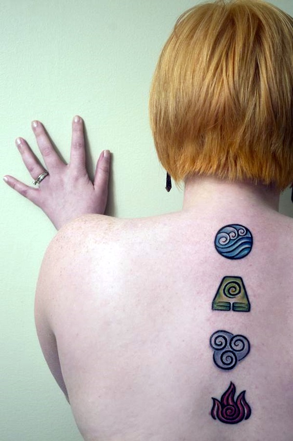 Tattoo Bills Charlotte Charlotte NC Reviews 182 Photos 50 BestProsInTown #60 Tattoo Bills Charlotte Charlotte NC Reviews 182 Photos 50 BestProsInTown