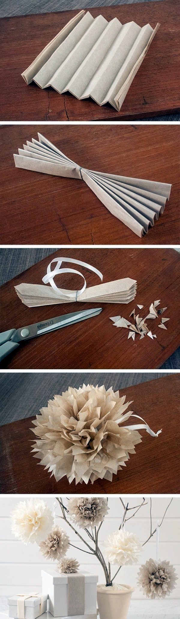 40 Quick And So Useful DIY's To Learn - Bored Art