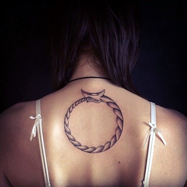 25 Female Quote Tattoos About Strength To Inspire You Every Single Day   YourTango