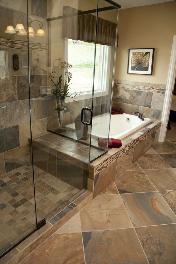 Bubbly And Beguiling Bath Tub Ideas To Soak Your Troubles Bubbly And Beguiling Bath Tub Ideas To Soak Your Troubles