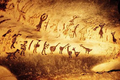 cave paintings 20