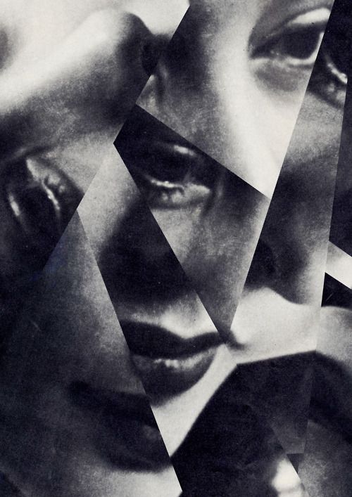 Captivating Cubism Art That Will Have You Gasping With Delight - Bored Art
