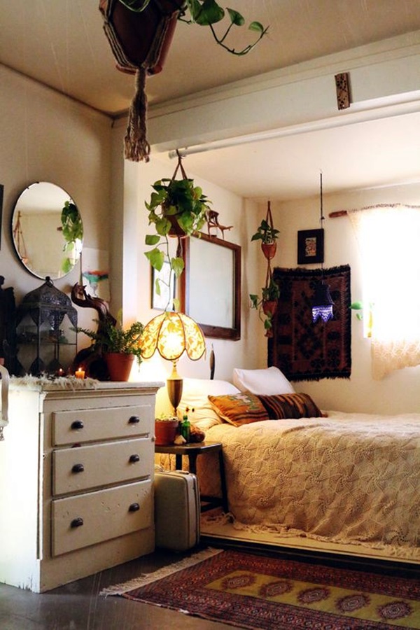 40 Cozy Room Nest Ideas  For Lazy Humans Like Me Bored Art