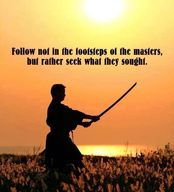 Inspirational Martial Art Quotes You Must Read Right Now (19)