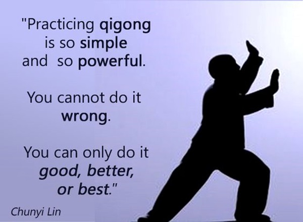 Inspirational Martial Art Quotes You Must Read Right Now (41)