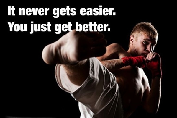 Inspirational Martial Art Quotes You Must Read Right Now (8)