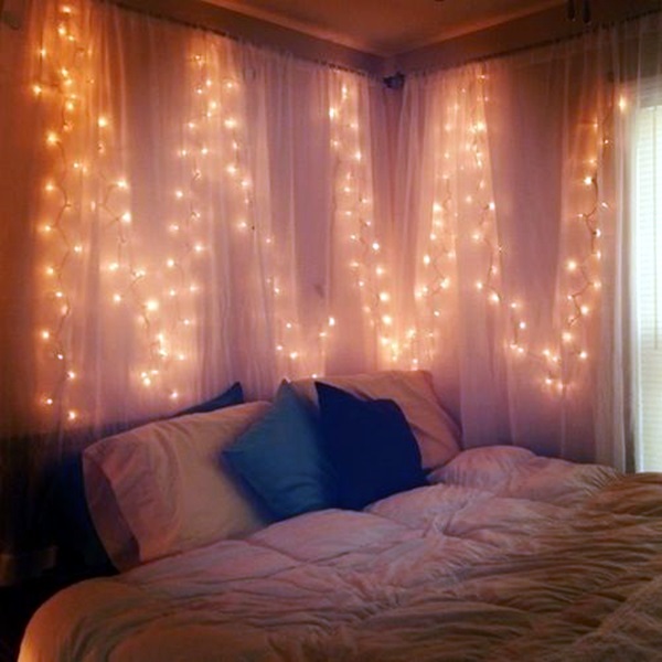 40 Wedding First Night Bed Decoration Ideas Bored Art 40 Wedding First Night Bed Decoration Ideas Bored Art