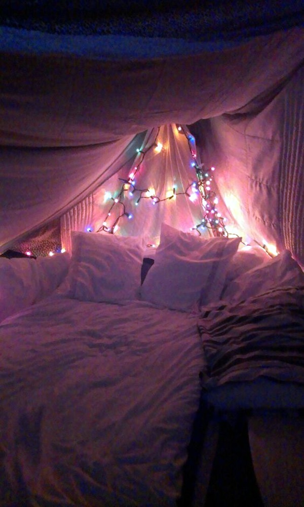40 Wedding First Night Bed Decoration Ideas - Bored Art 40 Wedding First Night Bed Decoration Ideas - Bored Art