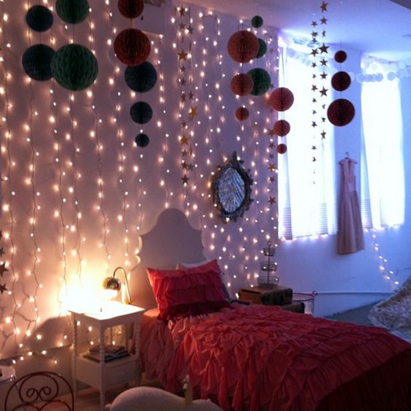 40 Wedding First Night Bed Decoration Ideas Bored Art 40 Wedding First Night Bed Decoration Ideas Bored Art