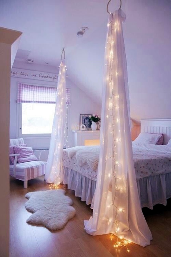 40 Wedding  First Night  Bed Decoration  Ideas  Bored Art