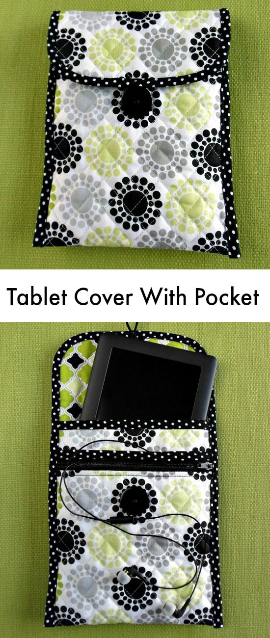 tablet cover designs 1