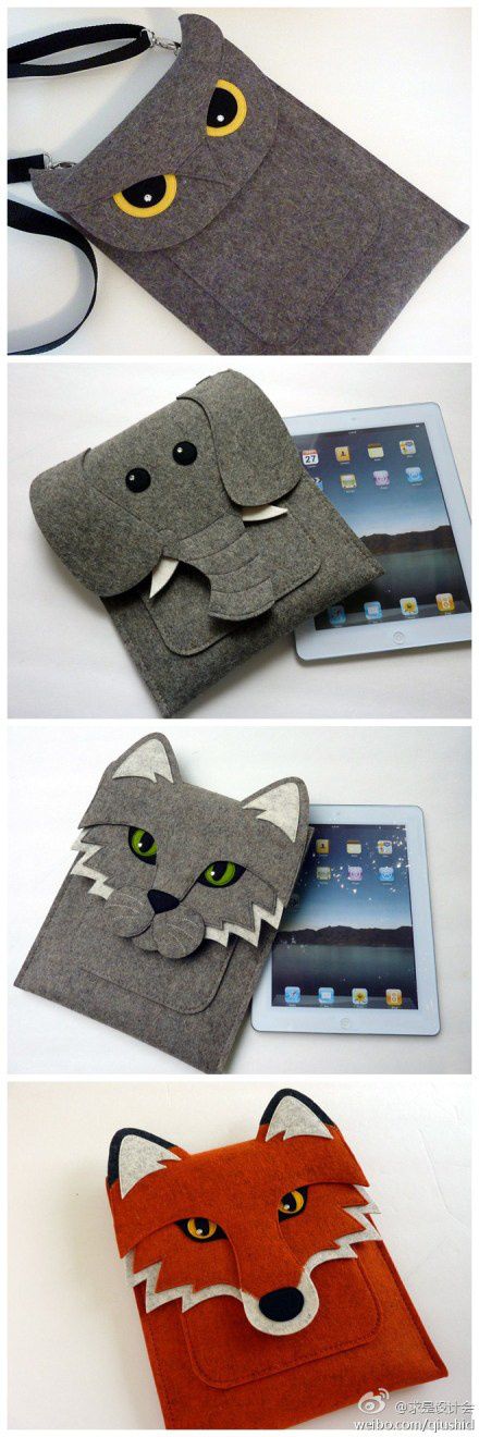 tablet cover designs 2