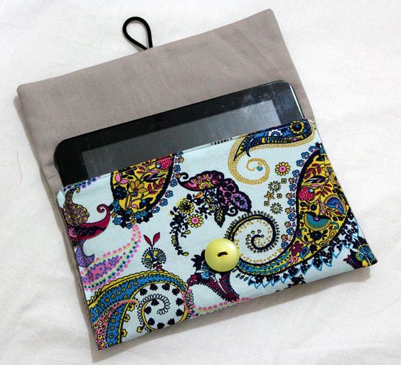 tablet cover designs 5
