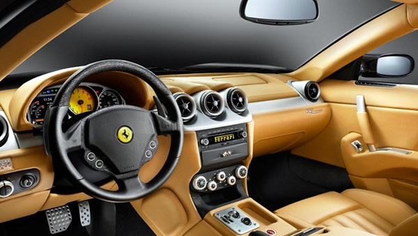 Car Interior Decoration Ideas Car Insurance Quotes And Rental