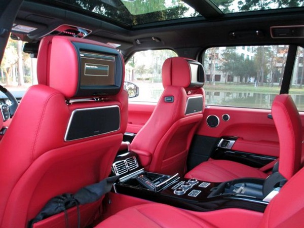 Car Interior Decoration Ideas Car Insurance Quotes And Rental