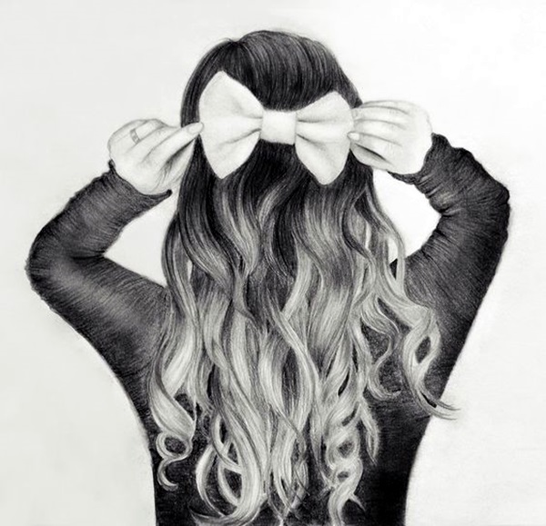 Just Some Amazing Hipster Drawing Ideas (40 Of It) Bored Art