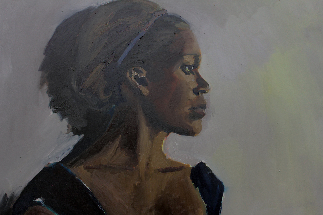 10 Current Famous Female Painters Around The World - Bored Art 10 Current Famous Female Painters Around The World - Bored Art