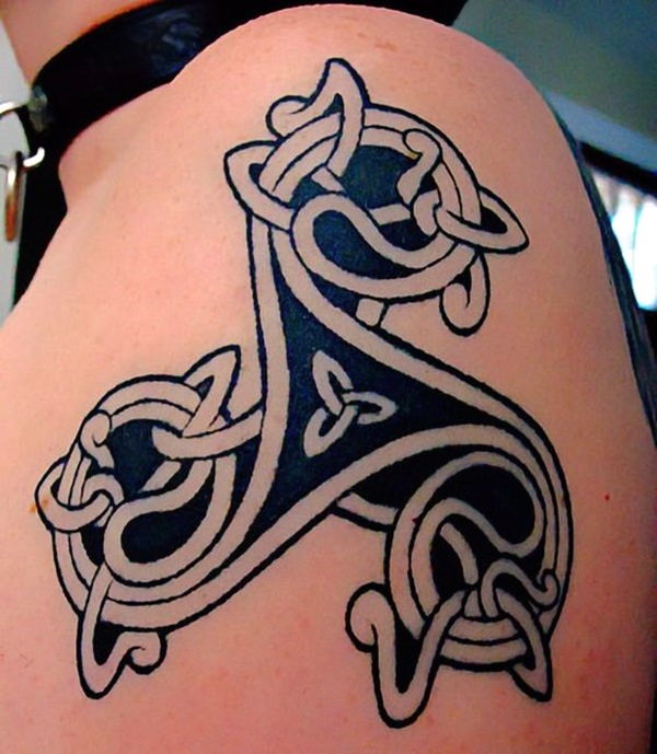 tattoo tutorial for beginners tattoo tutorial for beginners