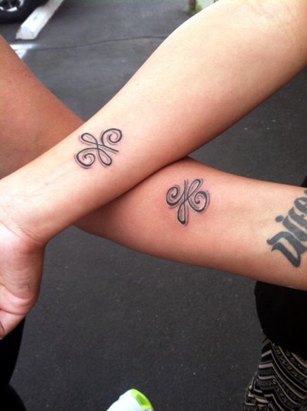 40 Maleficent Triskele Tattoo Designs For Beginners 40 Maleficent Triskele Tattoo Designs For Beginners