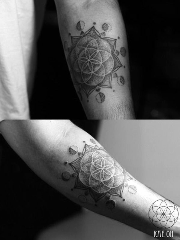 400+ Free Download Math Tattoo Inspiration HD Tattoo 400+ Free Download Math Tattoo Inspiration HD Tattoo