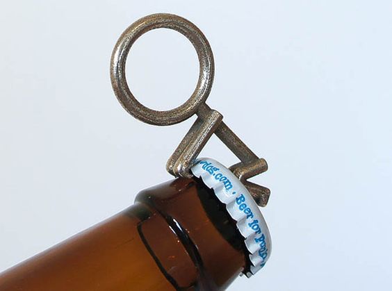 art project creative easy ideas Art Bored Designs Opener Bottle Beauteous Brilliant And art project creative easy ideas Art Bored Designs Opener Bottle Beauteous Brilliant And