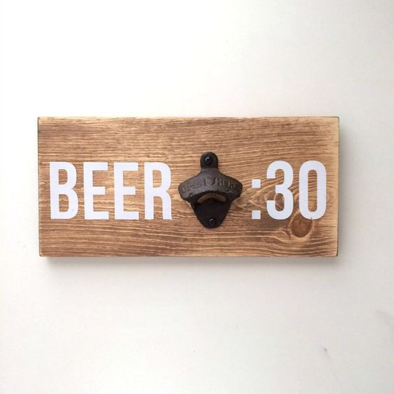 bottle opener designs 3