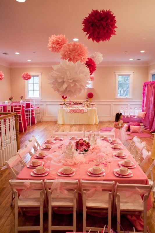Titillating Table Cloth Designs To Tilt The Tables To Your Side Bored Art titillating-table-cloth-designs-to-tilt-the-tables-to-your-side-bored-art