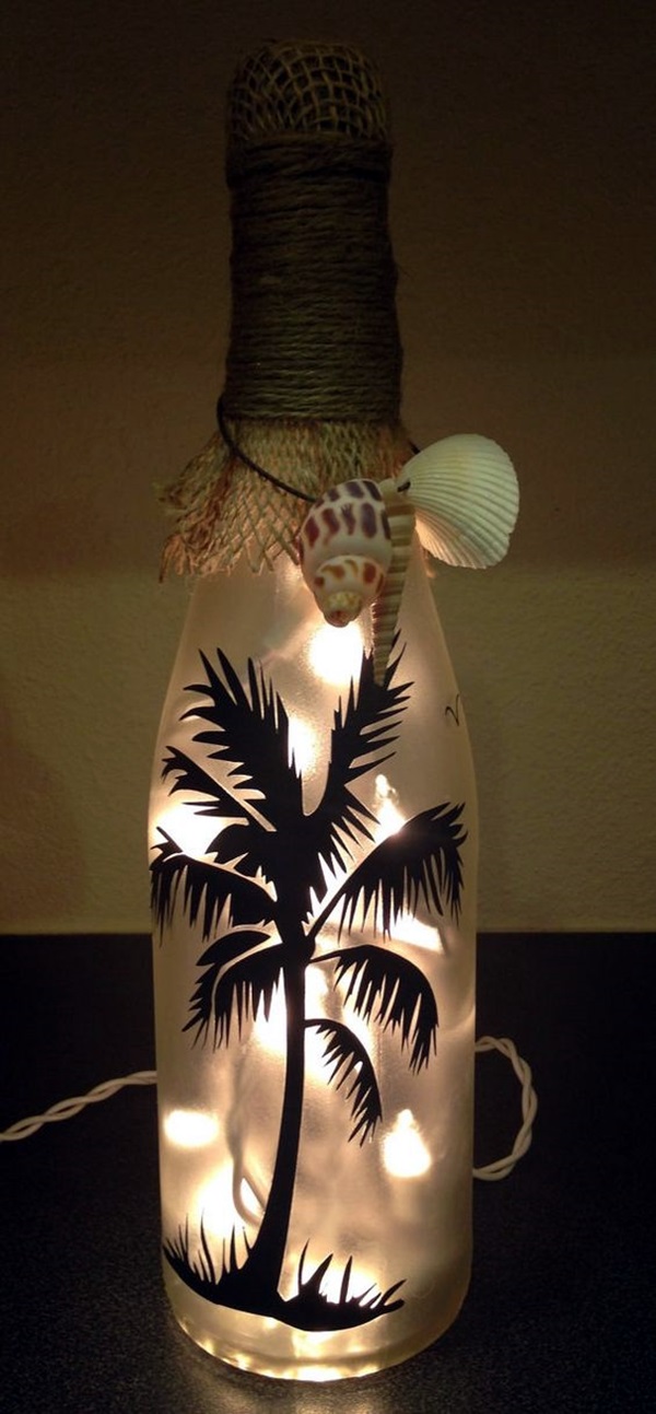 40 Affordable And Creative Hawaiian Party Decoration Ideas - Bored Art