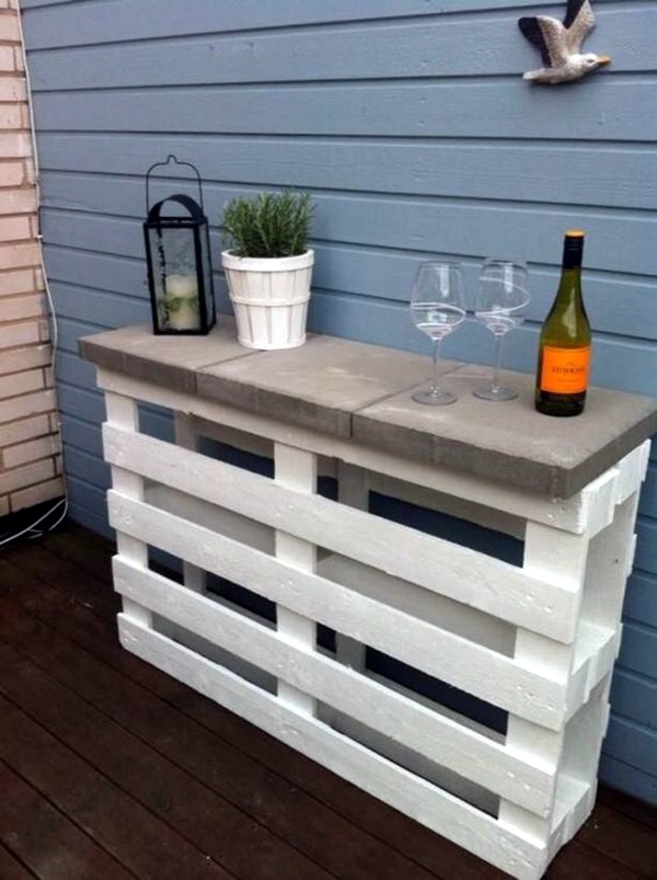 Anyone Can Backyard Projects For This Year (26)