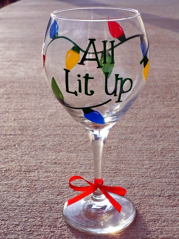 Artistic wine glass painting ideas (28)
