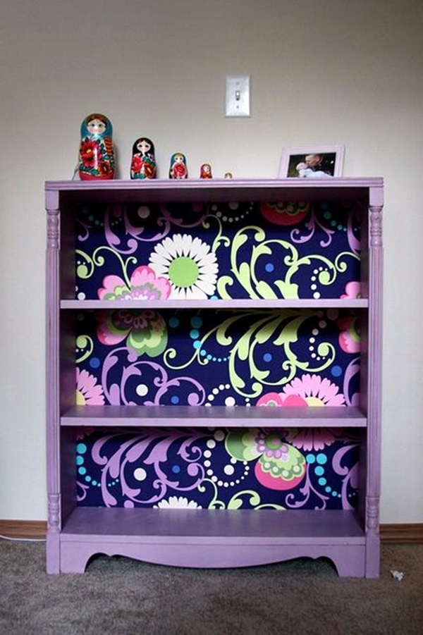 Brilliant Furniture Makeover Ideas to Try in 2016 (28)