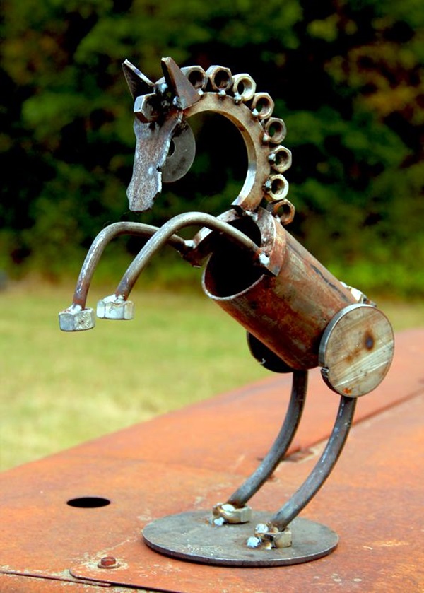 Image Result For Garden Art Sculptures Image Result For Garden Art Sculptures