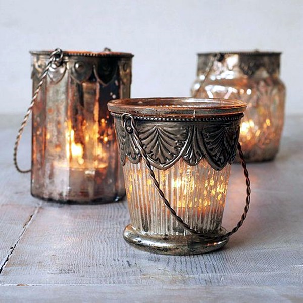 Ways tea light house Can Your Home Look More Adult (19)