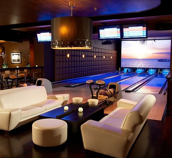 bowling alley designs 20