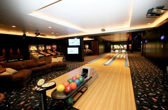 bowling alley designs 24