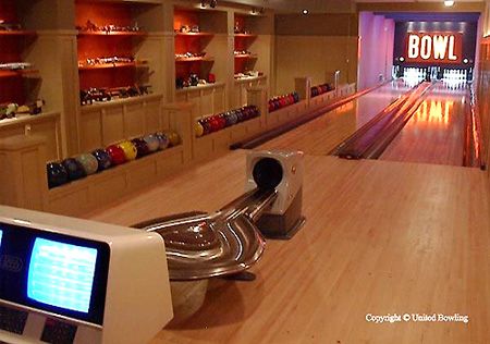 bowling alley designs 4