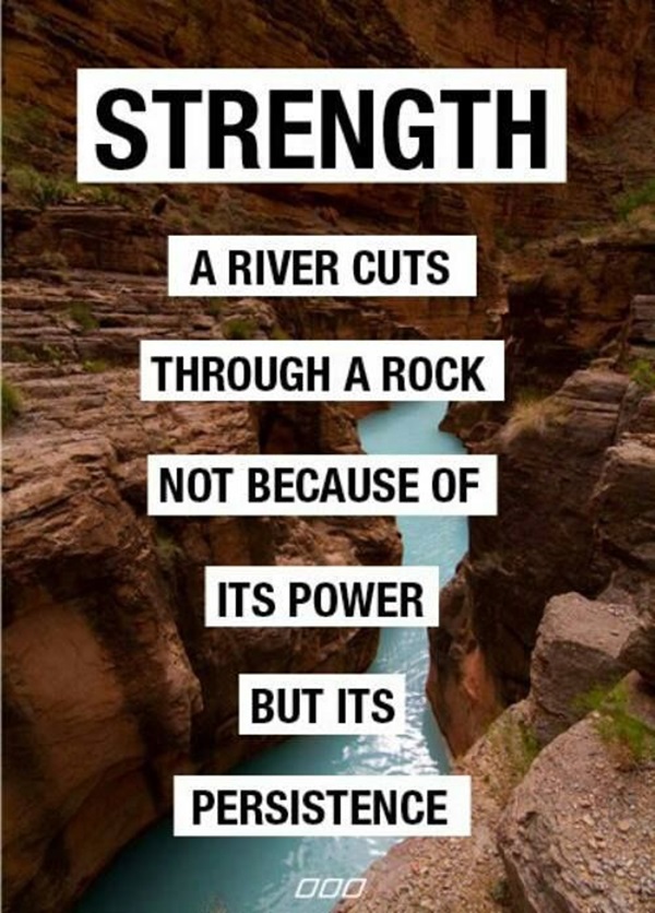 inspirational quotes about strength (19)
