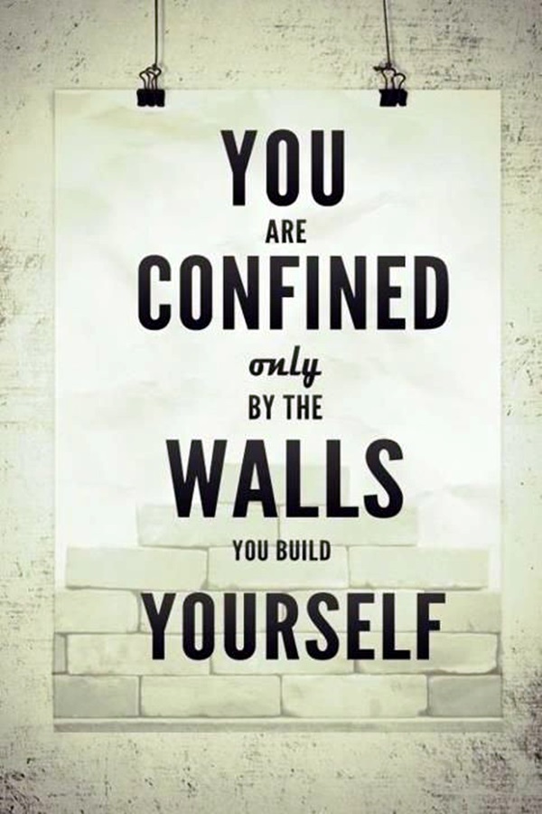 40 Inspirational Quotes About Strength That Will Inspire You - Bored Art
