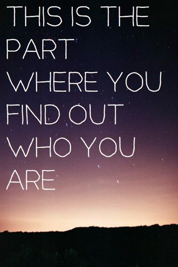 40 Inspirational Quotes About Strength That Will Inspire 40 Inspirational Quotes About Strength That Will Inspire