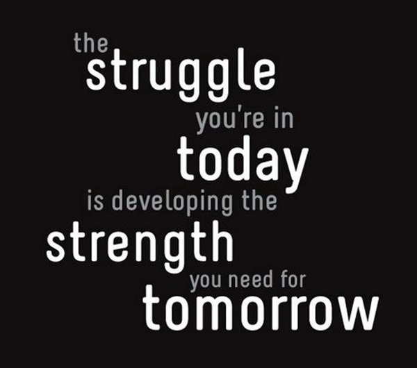 inspirational quotes about strength (4)