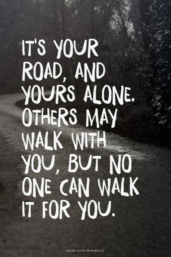 40 Inspirational Quotes About Strength That Will Inspire 40 Inspirational Qu