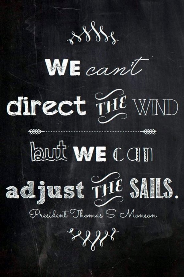 40 Inspirational Quotes About Strength That Will Inspire 40 Inspirational Qu