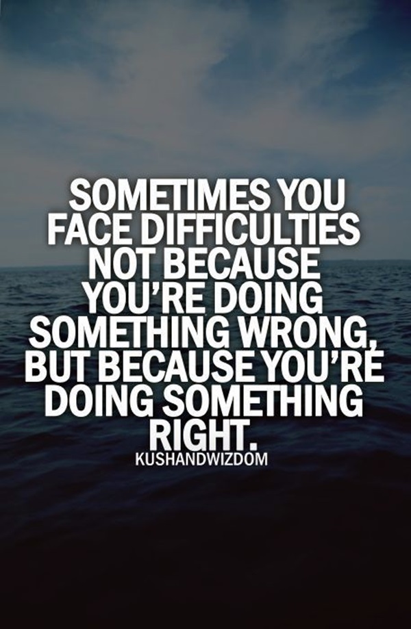 40 Inspirational Quotes About Strength That Will Inspire You - Bored Art