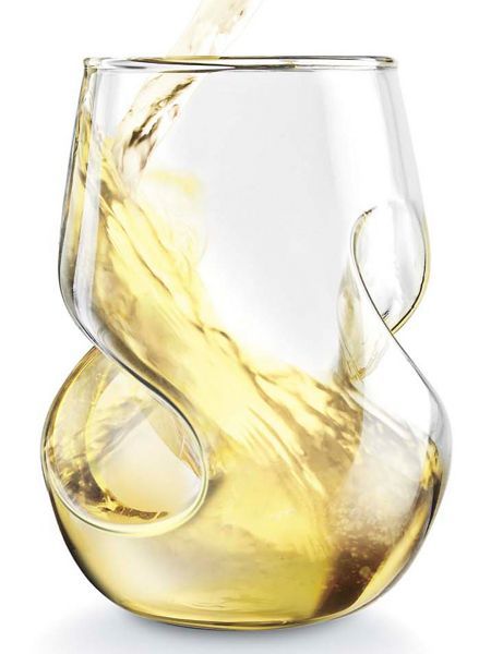 wine glass designs 10