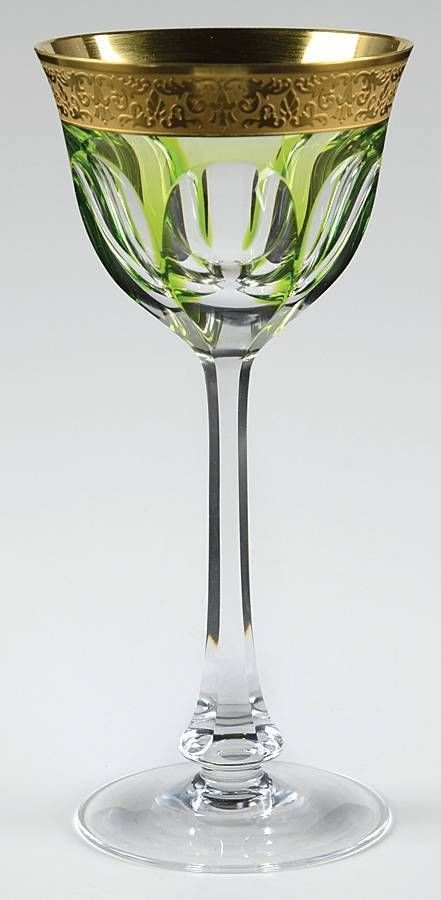 wine glass designs 16