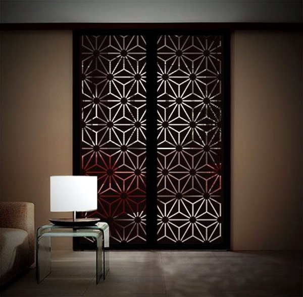 Art Panels Decoration To Make Your Wall Look Executive (2)